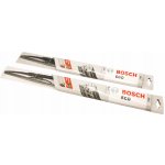 Bosch 530 mm BO 3397004671 | Zboží Auto