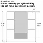 Siemens LZ11IBK61 – Sleviste.cz