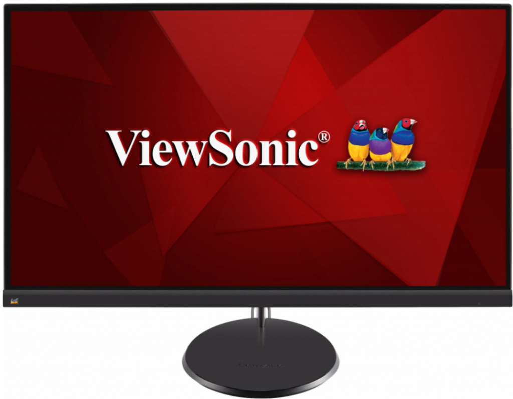 ViewSonic VX2785