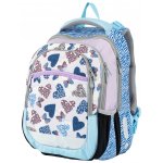 Stil Junior Wild modrá – Zboží Dáma