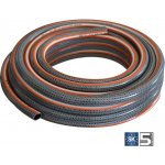 Extol Premium 9005330 neprůhledná SILVER 1" 25m 360g/m – HobbyKompas.cz