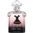 Guerlain le Petite Robe Noire parfémovaná voda dámská 100 ml tester