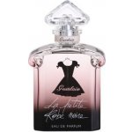 Guerlain le Petite Robe Noire parfémovaná voda dámská 100 ml tester – Sleviste.cz