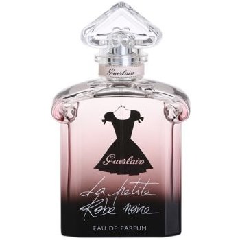 Guerlain le Petite Robe Noire parfémovaná voda dámská 100 ml tester