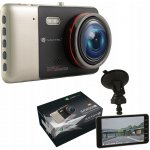 Navitel MSR900 – Zboží Živě