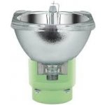 Osram HRI 470W XL 7500K Special – Hledejceny.cz