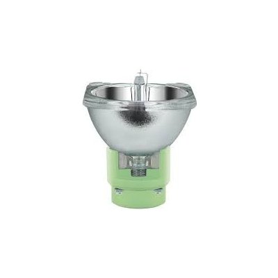 Osram HRI 470W XL 7500K Special – Hledejceny.cz