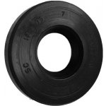 Gufero 15x35x7 (NBR) | Zboží Auto