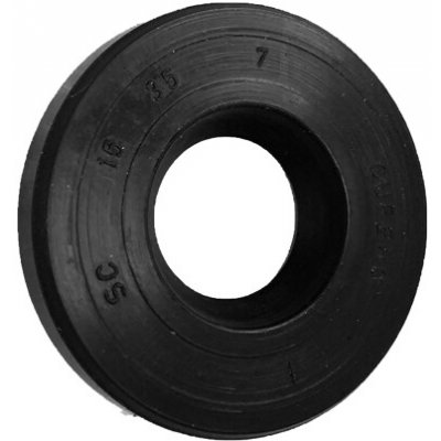 Gufero 15x35x7 (NBR) | Zboží Auto