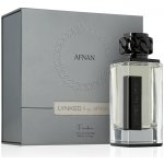 Afnan Lynked Freedom parfémovaná voda pánská 100 ml – Sleviste.cz