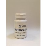 MedinTerra Probiocid 60 tablet – Hledejceny.cz