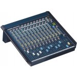 Allen & Heath WZ20S – Zboží Živě