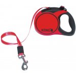 Kong navíjecí v. Terrain – Hledejceny.cz