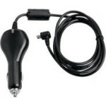 Kabel napájecí automobilový (CL) pro Colorado, Oregon, Dakota 010-10851-11 – Zboží Živě