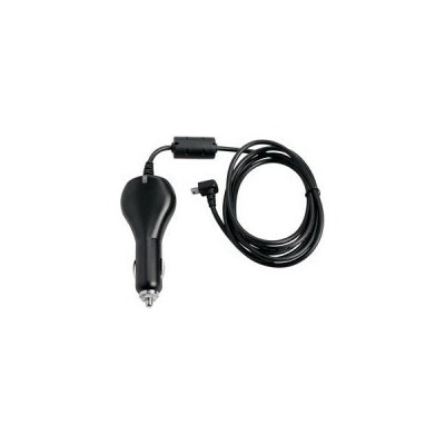 Kabel napájecí automobilový (CL) pro Colorado, Oregon, Dakota 010-10851-11 – Zboží Živě