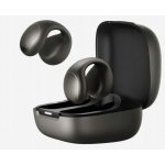 Soundcore C40i – Zboží Živě