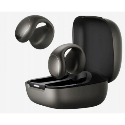 Soundcore C40i – Zboží Živě
