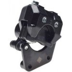 Baotian Brzdový třmen přední CPI / Keeway ZLK4101B – Sleviste.cz