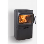 Jotul F 105 R B černá – HobbyKompas.cz