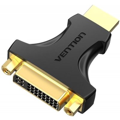 Vention AIKB0 – Hledejceny.cz