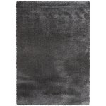 Sintelon Dolce Vita 01/GGG Černá – Zboží Dáma