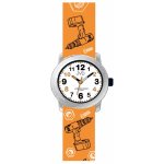 JVD J7175.1 – Zbozi.Blesk.cz