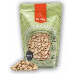Grizly Pistácie pražené solené Jumbo 1 kg – Sleviste.cz