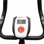 Master R08 – Zboží Dáma