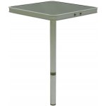 Kempingový stolek Le Prique ETCF0300 – Zboží Dáma