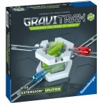 Ravensburger Gravitrax PRO Splitter – Zboží Živě