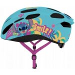 Disney stitch – Zboží Dáma