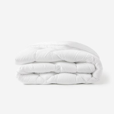 Goldea celoroční přikrývka Comfort 140x200 – Zboží Dáma