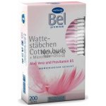 Bel Premium Vatové tyčinky 200 ks – Zbozi.Blesk.cz