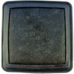 AJS Zelmer Aquario 819.0 A11SK vstupní filtr – Hledejceny.cz