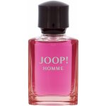 Joop! Homme toaletní voda pánská 30 ml – Hledejceny.cz