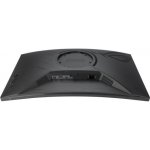 Asus ROG Strix XG27WCS – Zboží Živě
