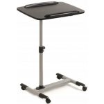 Maclean MC-671 – Zboží Mobilmania