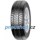 Accelera Epsilon 185/60 R14 82H