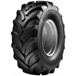 Vredestein Traxion Versa 460/70-24 159A8 TL