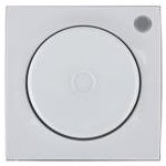 Obzor DSE 00-27003-000000 – Hledejceny.cz