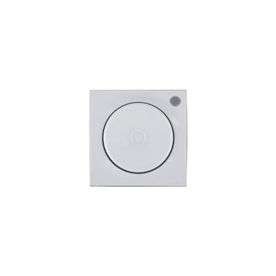 Obzor DSE 00-27003-000000 – Hledejceny.cz