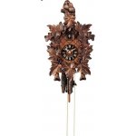 Hönes 126-3 – Hledejceny.cz