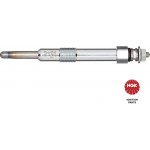 Žhavicí svíčka NGK 4694 – Zboží Mobilmania