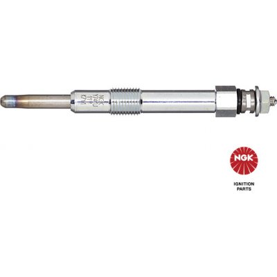 Žhavicí svíčka NGK 4694 – Zboží Mobilmania