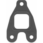 ELRING EL 008.763 – Hledejceny.cz