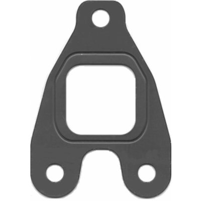 ELRING EL 008.763 – Hledejceny.cz