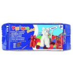 Primo Samotvrdnoucí hmota 500 g bílá – Zboží Mobilmania