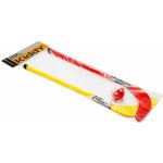 Unihoc Basic – Zboží Dáma