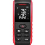 Ermenrich Reel PRO GE80 – Hledejceny.cz