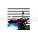 Oxford Super Muffs návleky na ruce – Zboží Dáma